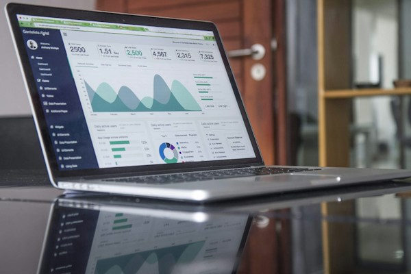 Social Media Marketing Campaigns